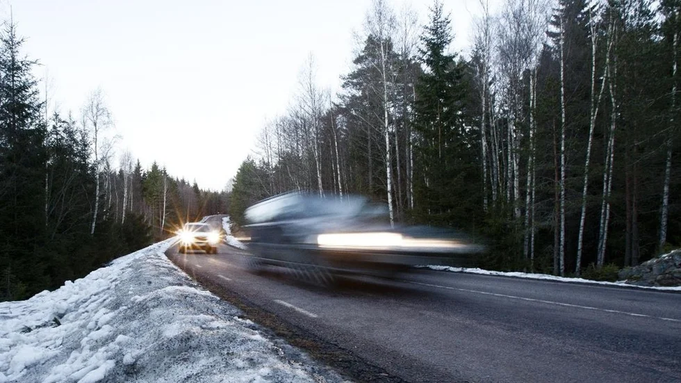 Vägen.jpg