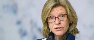 Varsamma steg mot högre effekt