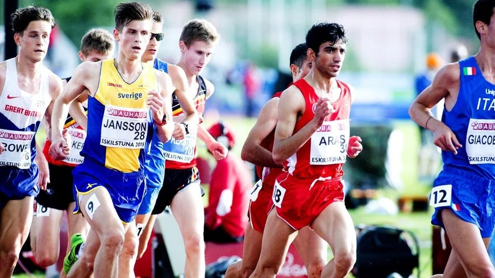ny Andreas Jansson MB2.jpg