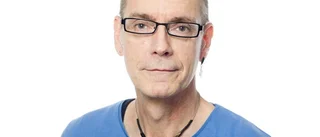 Vikten av att flytta fram positionerna