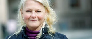 "Vi har blivit mer kontinentala"