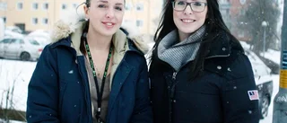 De vill stoppa hemmasittandet hos ungdomar