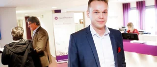 Grant Thornton är bästa arbetsgivaren