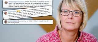 Facket: Nya hårdare kraven kan tvinga skolor att bryta mot lagen