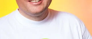 Stor satsning på nya energilösningar