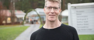 "Med facit i hand skulle vi ha hanterat det bättre"