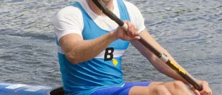 David: Vi gjorde vad vi kunde