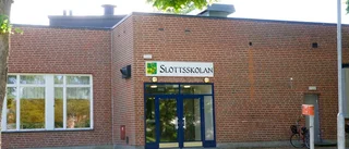 Fler feriearbeten att söka för unga i Vingåkers kommun