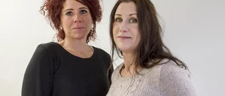Simmar under 24 timmar – för barn med diabetes