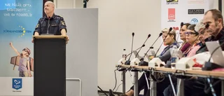 Namnet för nya skolan i Flen klubbat