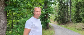 Gotlandskabeln – en prisad milstolpe under ytan • Den glömda förbindelsen från Händelöp allt viktigare • "Det var närmast över här"