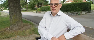 KD vill återinföra lov i hemtjänsten: "Konstigt om den som har vårdbehov inte får välja"