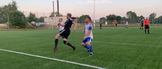 Högbergs fyrverkeri i en förkrossande derbyseger