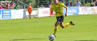 Gusk vann rättvist mot Älvsjö – se matchen i repris