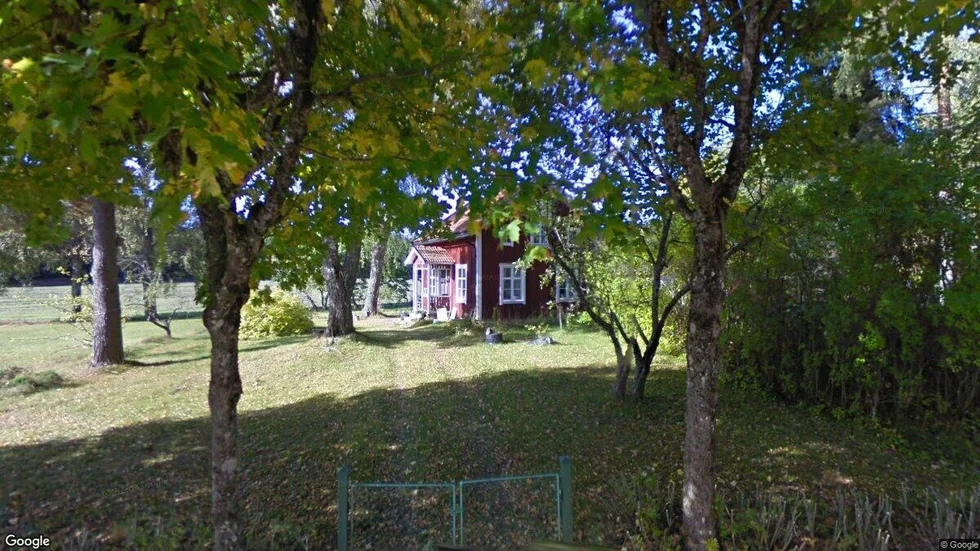 Norrlövsta 157