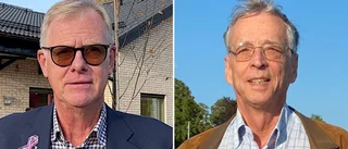 Nämnden om äldreboendet: Vill ha besked från IVO innan beslut