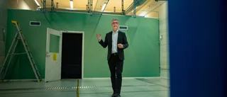 Företaget mångmiljonsatsar och fördubblar personalstyrkan: "Vi har rekryteringsbehov"
