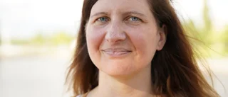 “Jag är för ett levande norrbotten”