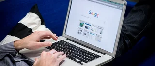 Insändare: Utveckla digitala lösningar för sjukvården