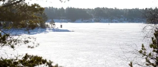 Räddningsinsatsen vid isolyckan kunde ha startats snabbare