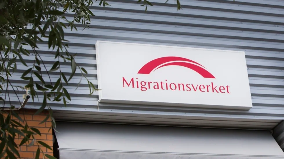 När arbetsgivare öppnar dörren ska inte Sverige smälla igen den.