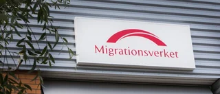 Ingen ska utvisas på grund av slarv