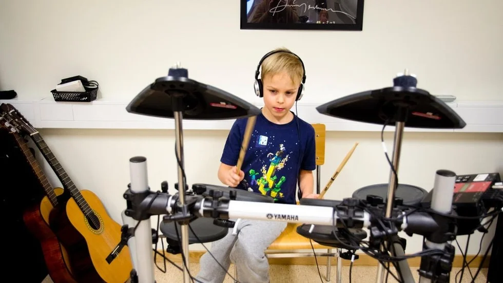 musikwebb.jpg