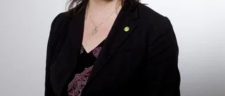 Valtola Sjöberg lämnar Gnesta