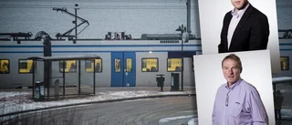 Gnesta inväntar resultatet av den statliga utredningen