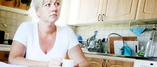Madelené Tannarp (M): "Behovet nu är ännu större"