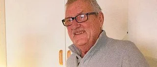 "Vi är glada åt att det byggs så mycket"