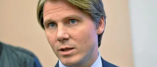 "Vi har slarvat med medborgarskapet"