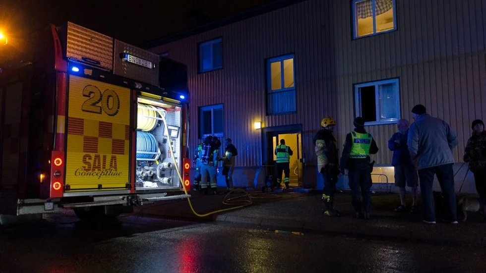 Brand
