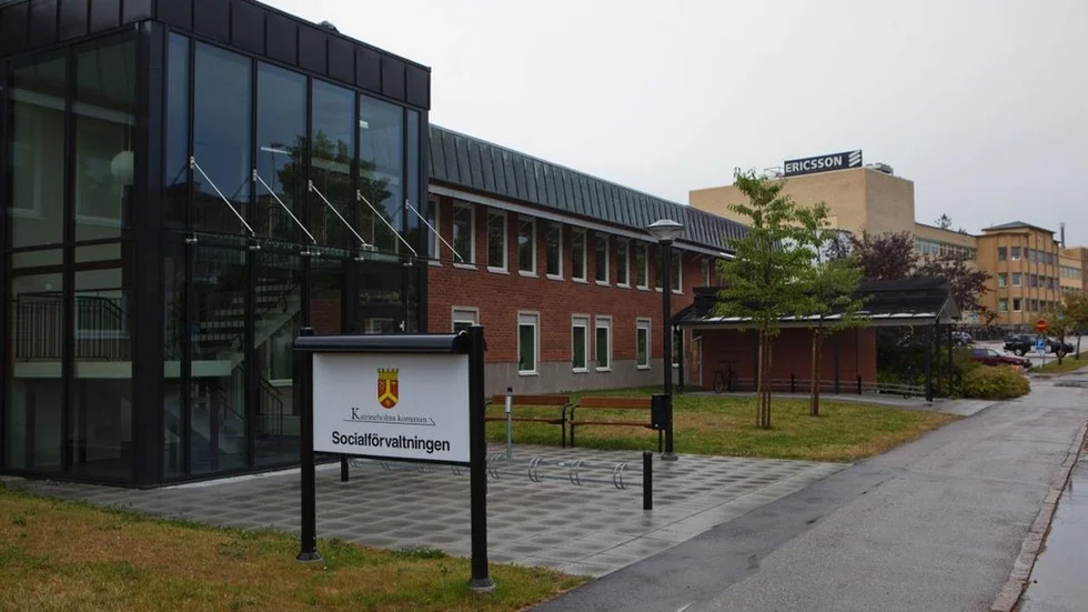 Socialfoervaltningen1.jpeg