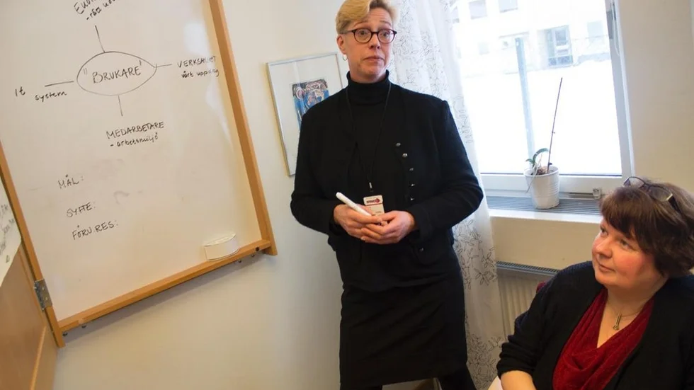 Hemtjänst3ph.jpg
