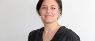 Kroniskt sjuka ska få mer att säga till om