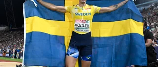 Silver till Montler efter stort protest-drama