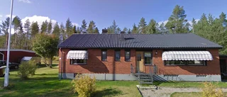 Nya ägare till hus i Rosvik - prislappen: 2 200 000 kronor