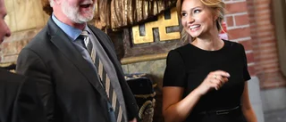 Partier kan förstöras av sina egna ledare