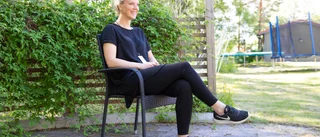 Stödpedagoger med hjärta & mod