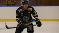 Robin, 34, har spelat sin sista match: "Inte helt kass"