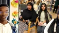Föreningens chock: Hyran höjs från 0 kronor – till 700 000
