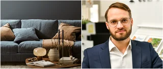Mäklaren: Därför ska du lägga bud – även om bostaden är för dyr