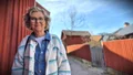 Läraren Maria höll skrivandet hemligt – släpper deckare för barn