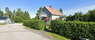 56-åring ny ägare till fastigheten på Ringvägen 22 i Tallvik, Överkalix – prislappen: 625 000 kronor