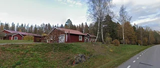 Fyra fastigheter i Julita såldes för 1 500 000