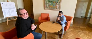 Ansvariga politiker om nya skolvarslen: "Jättetråkigt varje gång"