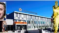 SVT-profilens galna förslag – om Luleå Basket vinner SM-guld