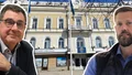 Campus Motala försenat igen – hyresavtalet saknas fortfarande