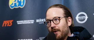 Georgssons SSK utslaget efter drama: "Inte många som trodde"